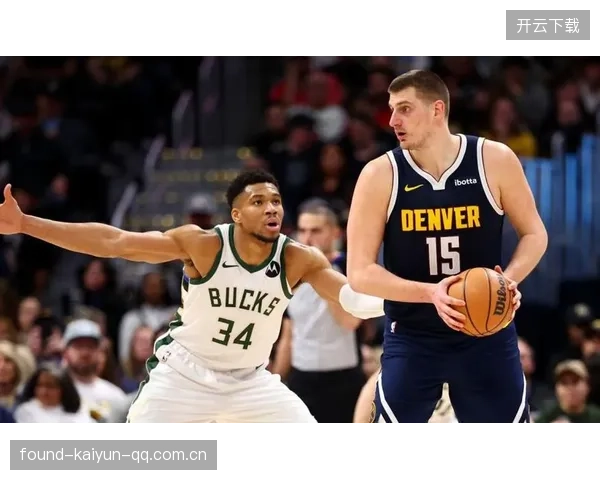 NBA球员对场外商业的重视让联赛更具吸金力