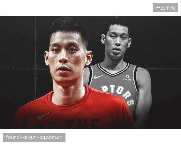 中场拦断后一条龙推进：完美配合进球的教练战术教材