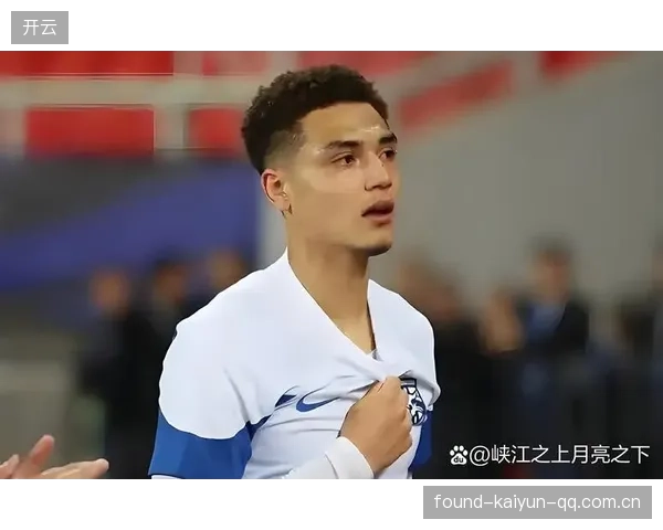中超后卫盯人切换与回追训练表——打造坚不可摧的防线