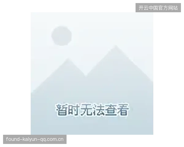 勇士轮换得分点扩大球队进攻深度：解码全队火力的背后逻辑