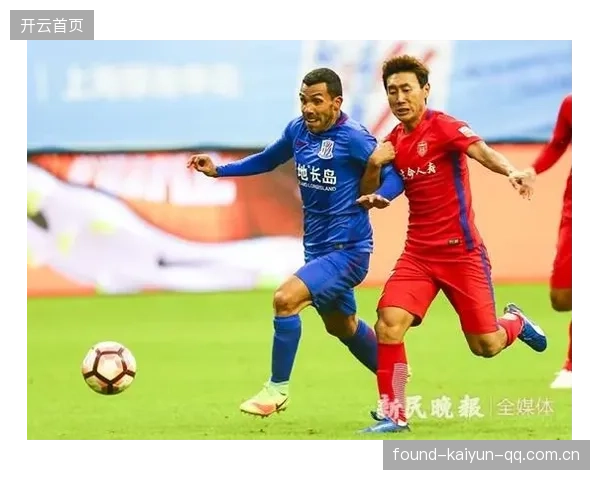 尤文若稳步推进青年化战略，俱乐部将赢得未来