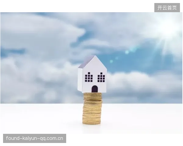 山东泰山通过短传配合慢慢蚕食对方空间的软文叙事