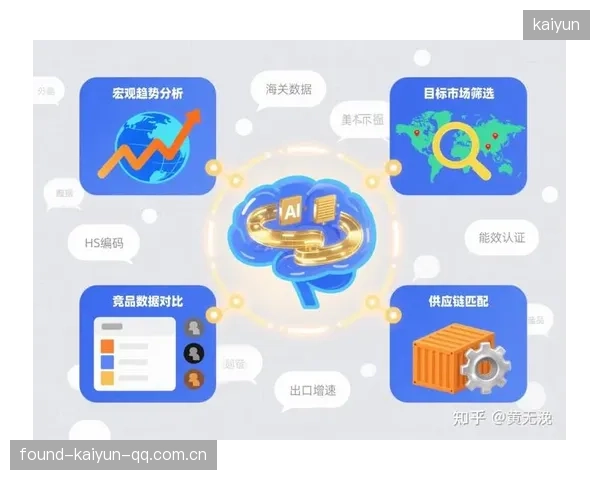 裁判培训引入AI辅助判例库，争议与期待并存