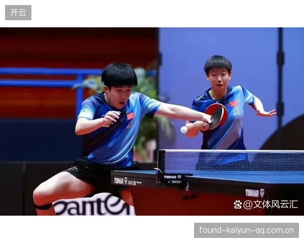 海牛不胜即提前出局：为什么高手在游戏中“早早”离场的秘密